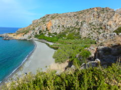 Wandelen-in-Zuid-Kreta-1.jpg