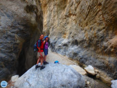 wandelen-op-kreta-in-griekenland