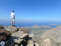 wandelen-in-kreta-vakanties