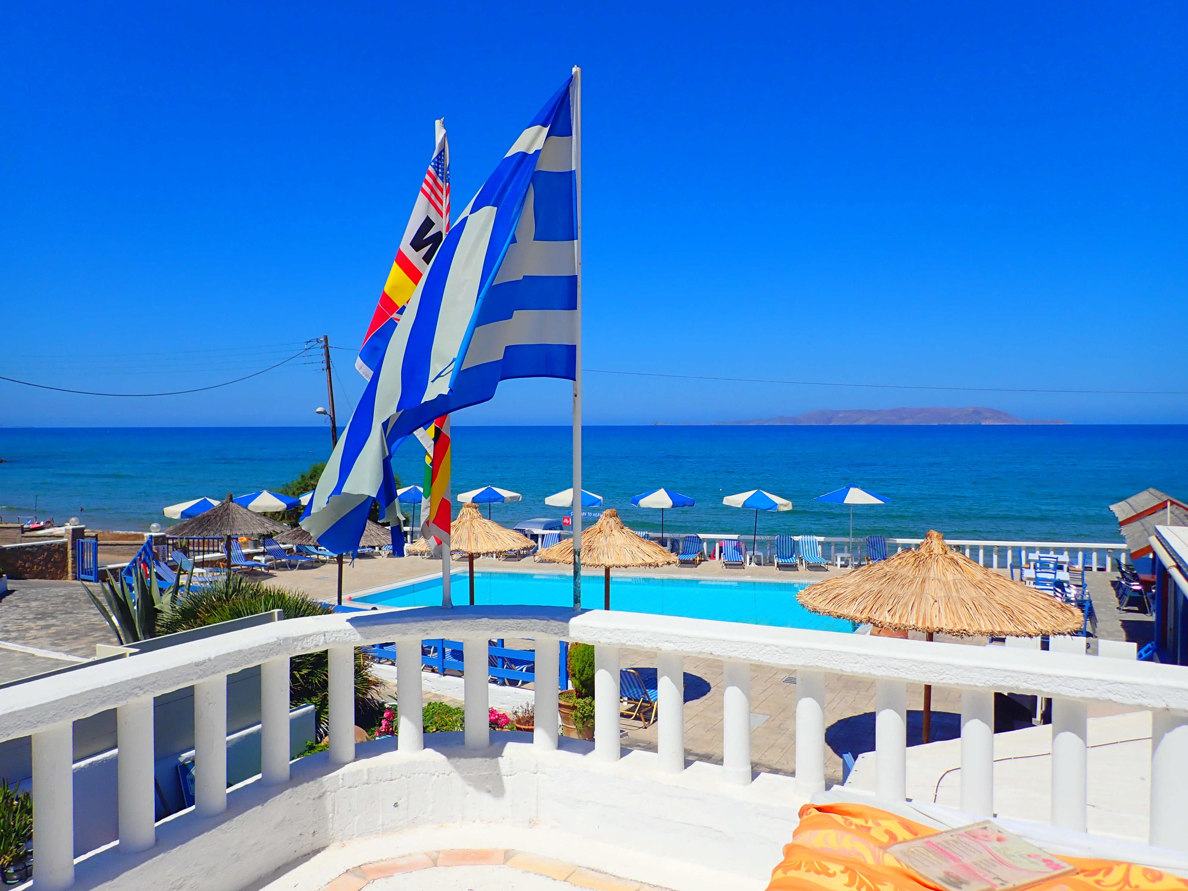 Vakantie-op-Kreta-6.jpg